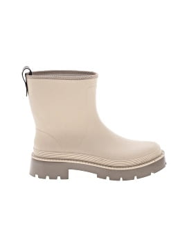 La Canadienne Rain Boots