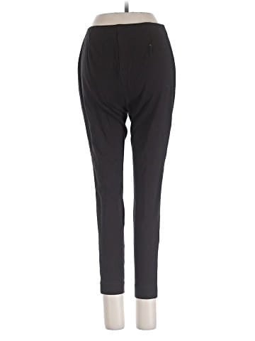 J.Jill Active Pants (view 2)