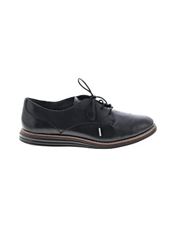 Cole Haan Flats (view 1)