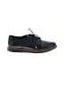 Cole Haan Black Flats Size 7 1/2 - photo 1