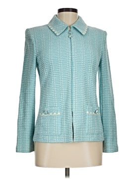 St. John Collection By Marie Gray Coat