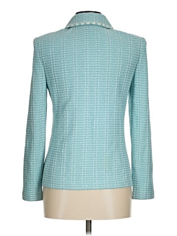 St. John Collection by Marie Gray Coat (view 2)