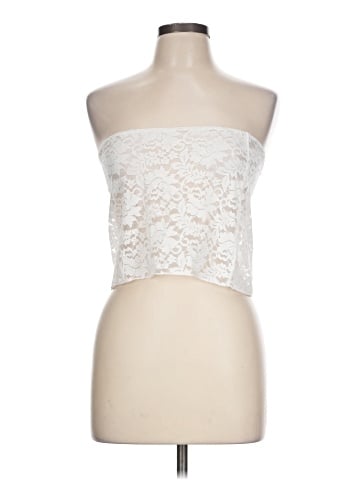 Unbranded Tube Top (view 1)