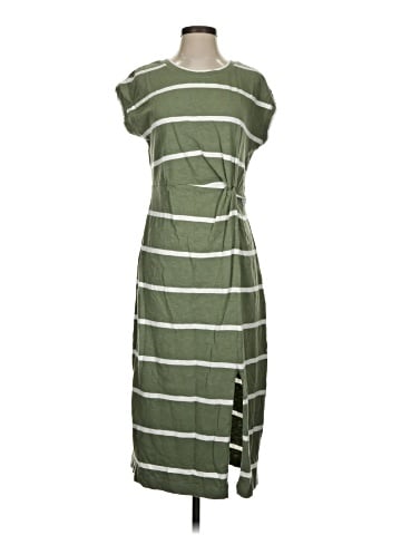 Caslon Casual Dress (view 1)