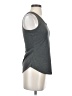 Lularoe Gray Active Tank Size XS - photo 4
