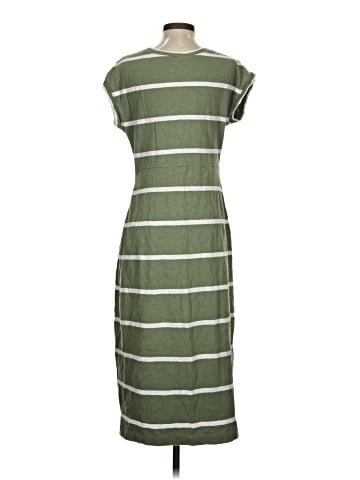 Caslon Casual Dress (view 2)