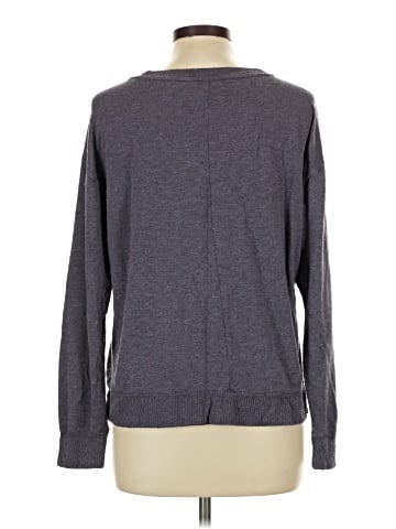 Splendid Pullover Sweater (view 2)