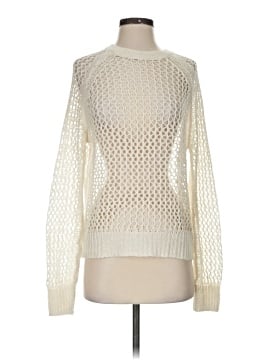 360 Sweater Pullover Sweater (view 1)