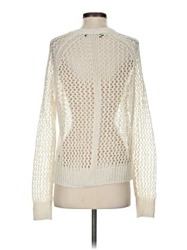 360 Sweater Pullover Sweater (view 2)