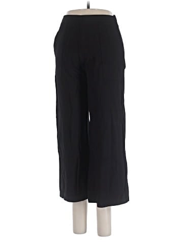 Max Studio Dress Pants (view 1)