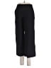 Max Studio Black Dress Pants Size XS - photo 1