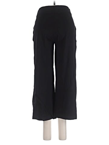 Max Studio Dress Pants (view 2)