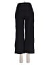 Max Studio Black Dress Pants Size XS - photo 2