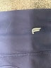 Fabletics Blue Dress Pants Size M - photo 7