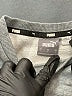 Puma Gray Sweatshirt Size L - photo 7