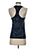 Unbranded Blue Tank Top Size XS (estimated) - photo 2