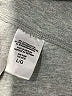 Juicy Couture Gray Active Pants Size L - photo 8