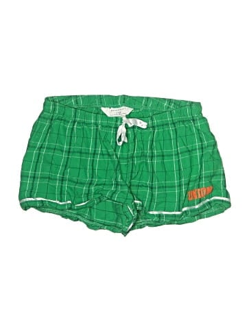 Boxercraft Board Shorts (view 1)