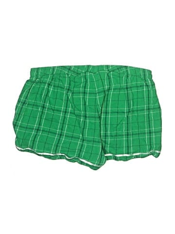 Boxercraft Board Shorts (view 2)