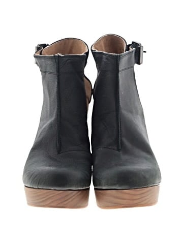 Free People Ankle Boots (view 2)