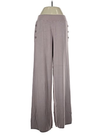 Joh Casual Pants (view 1)