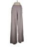 Joh Gray Casual Pants Size S - photo 1