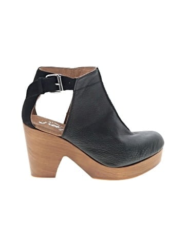 Free People Ankle Boots (view 1)