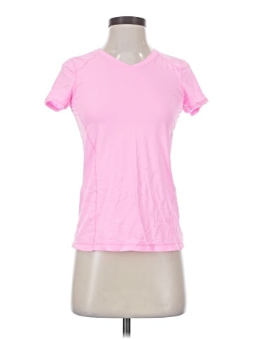 Lilly Pulitzer Luxletic Active T-Shirt (view 1)