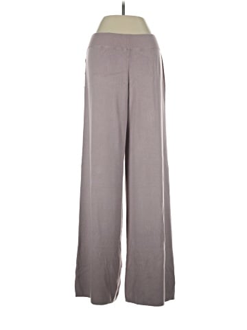Joh Casual Pants (view 2)