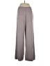 Joh Gray Casual Pants Size S - photo 2