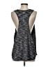 Athleta Gray Active Tank Size S (estimated) - photo 2
