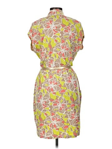Anne Klein Cocktail Dress (view 2)