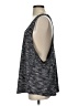 Athleta Gray Active Tank Size S (estimated) - photo 5