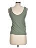 Assorted Brands Green Tank Top Size L - photo 2