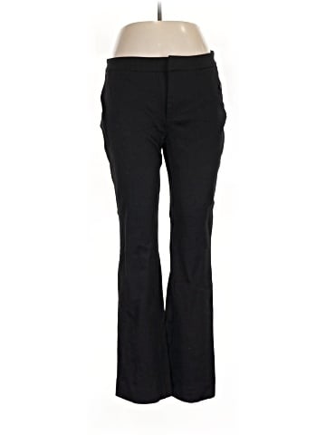 NYDJ Dress Pants (view 1)