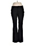 NYDJ Black Dress Pants Size 10 (petite) - photo 1