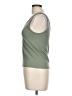 Assorted Brands Green Tank Top Size L - photo 5