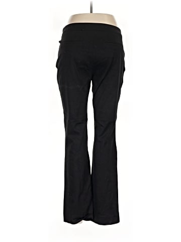 NYDJ Dress Pants (view 2)
