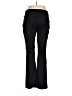 NYDJ Black Dress Pants Size 10 (petite) - photo 2