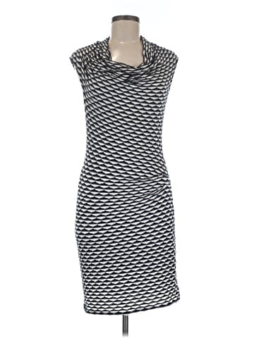 Max Studio Casual Dress (view 1)
