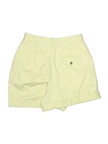 Lizsport Shorts (view 2)