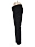 NYDJ Black Dress Pants Size 10 (petite) - photo 5