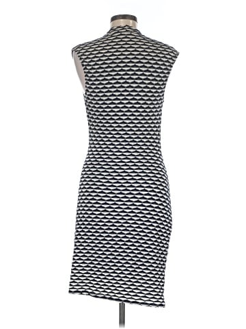 Max Studio Casual Dress (view 2)