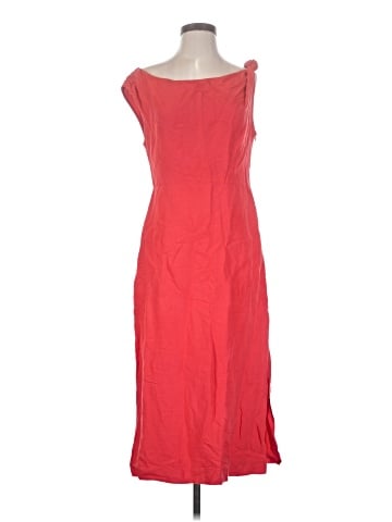 By Anthropologie Cocktail Dress (view 1)