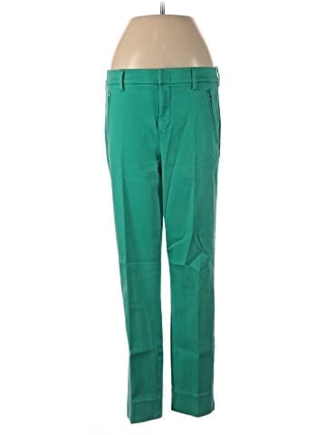 Level 99 Casual Pants (view 1)