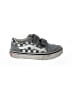 Vans Gray Sneakers Size 11 (kids) - photo 1