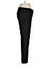 NYDJ Black Dress Pants Size 10 (petite) - photo 4