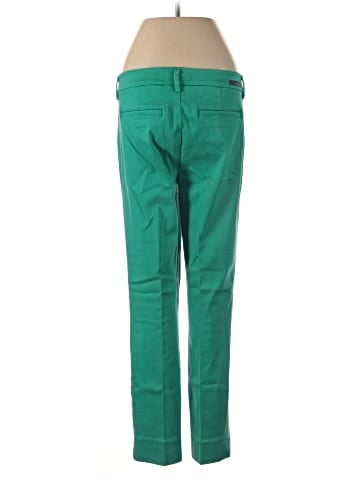Level 99 Casual Pants (view 2)