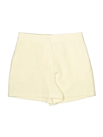 Sincerely Jules Shorts (view 1)