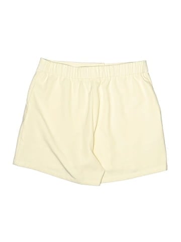 Sincerely Jules Shorts (view 2)